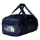 BASE CAMP VOYAGER DUFFEL 42L