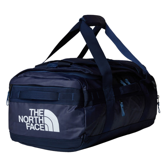 BASE CAMP VOYAGER DUFFEL 42L