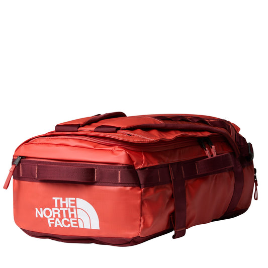 BASE CAMP VOYAGER DUFFEL 32L