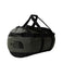 BASE CAMP DUFFEL - M