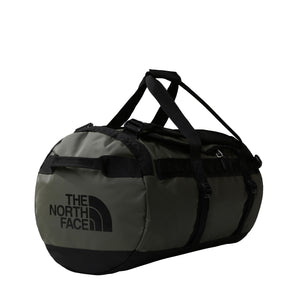 BASE CAMP DUFFEL - M