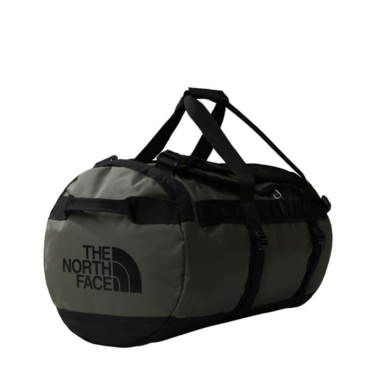 BASE CAMP DUFFEL - M