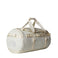 BASE CAMP DUFFEL - M