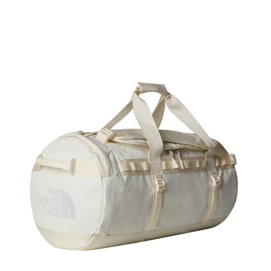 BASE CAMP DUFFEL - M