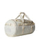 Base Camp Duffel Gr. M sac de voyage