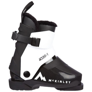 MJ30-1 Skischuh