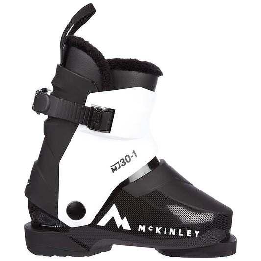 MJ30-1 Skischuh