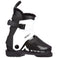 MJ30-1 Skischuh