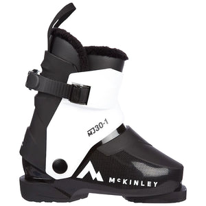 MJ30-1 Skischuh