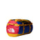 BASE CAMP DUFFEL - S