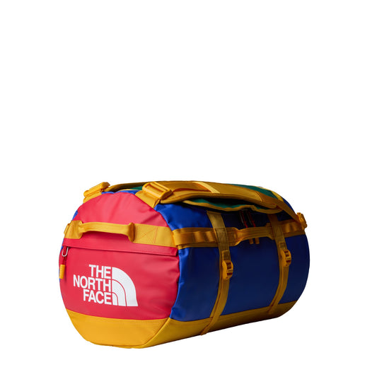 BASE CAMP DUFFEL - S