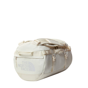 BASE CAMP DUFFEL - S