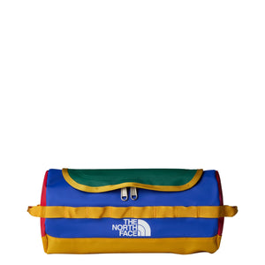 BC TRAVEL CANISTER - L