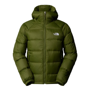 M HYDRENALITE DOWN HOODIE