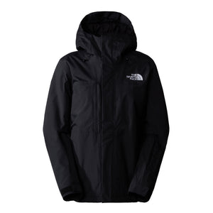 W FREEDOM INSULATED JACKET