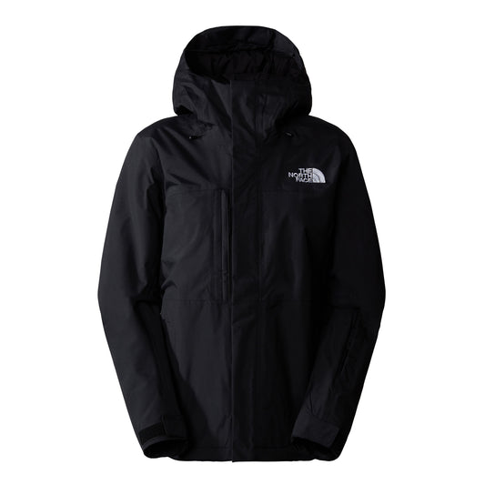 W FREEDOM INSULATED JACKET