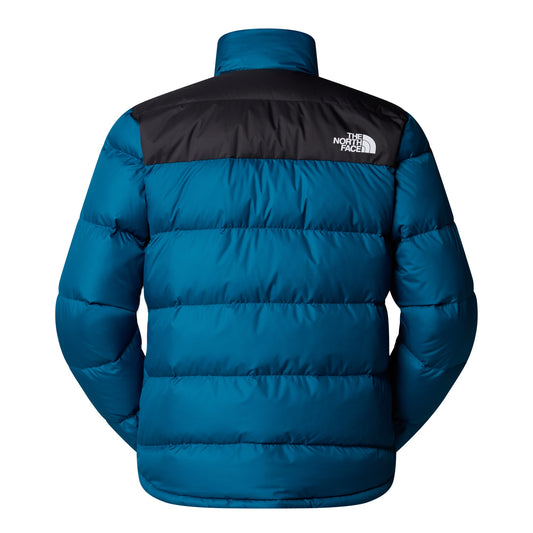 M EREBUS DOWN JACKET