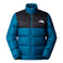 M EREBUS DOWN JACKET
