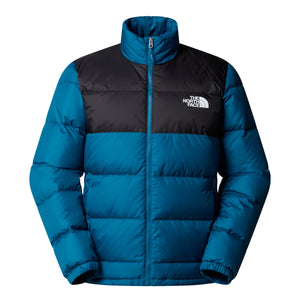 M EREBUS DOWN JACKET