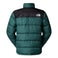 M EREBUS DOWN JACKET