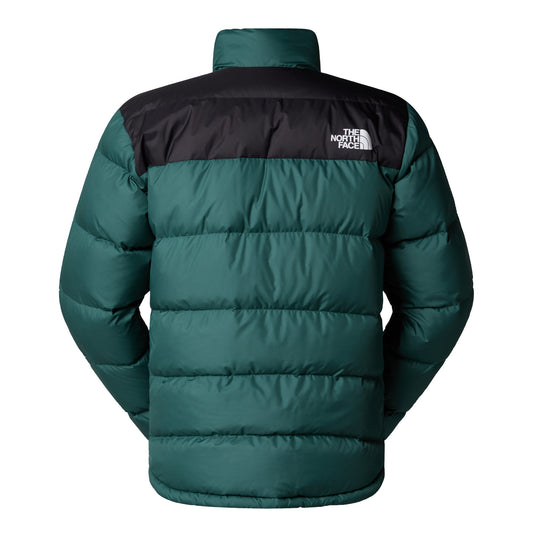 M EREBUS DOWN JACKET