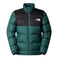 M EREBUS DOWN JACKET