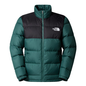 M EREBUS DOWN JACKET