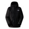 M FREEDOM INSULATED JACKET