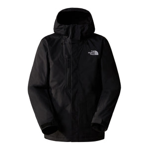 M FREEDOM INSULATED JACKET