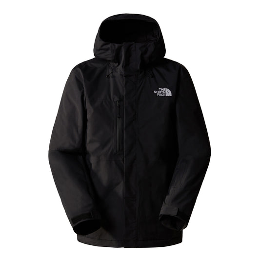 M FREEDOM INSULATED JACKET