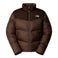 M SAIKURU JACKET