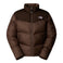 M SAIKURU JACKET