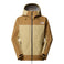 M CEPTOR JACKET