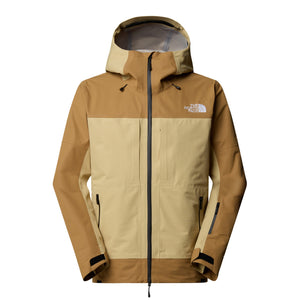 M CEPTOR JACKET