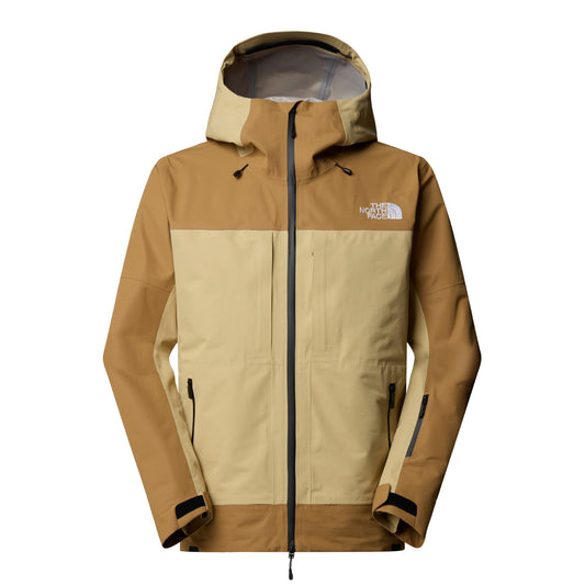 M CEPTOR JACKET