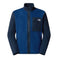 M YUMIORI FULL ZIP