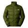 M HYDRENALITE DOWN JACKET
