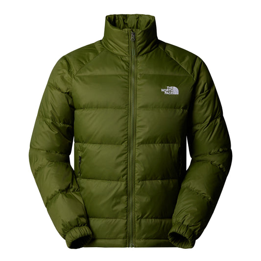 M HYDRENALITE DOWN JACKET