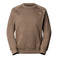 M RAGLAN BOX NSE REGULAR CREW