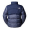 W SAIKURU JACKET