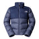 W SAIKURU JACKET