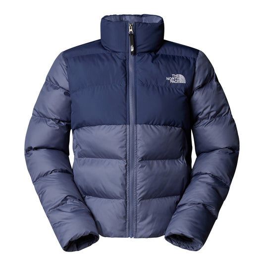 W SAIKURU JACKET