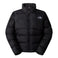 W SAIKURU JACKET