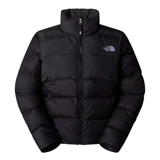 W SAIKURU JACKET