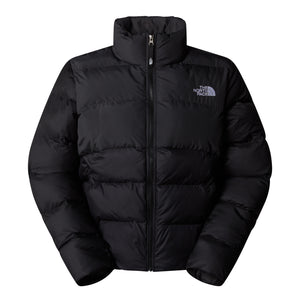 W SAIKURU JACKET