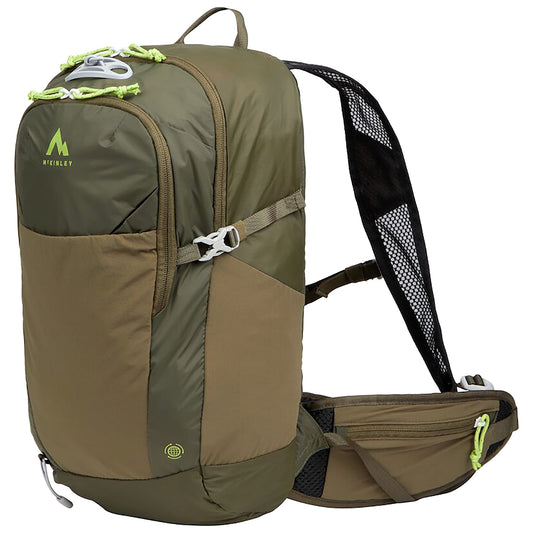 Crxss I CT 20 Multifunktionsrucksack