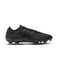 PHANTOM GX II ELITE FG chaussures de football