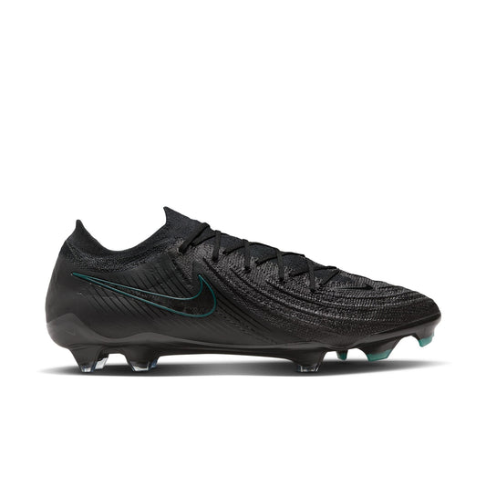 PHANTOM GX II ELITE FG chaussures de football