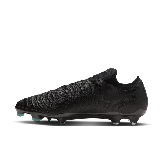 PHANTOM GX II ELITE FG Fussballschuhe