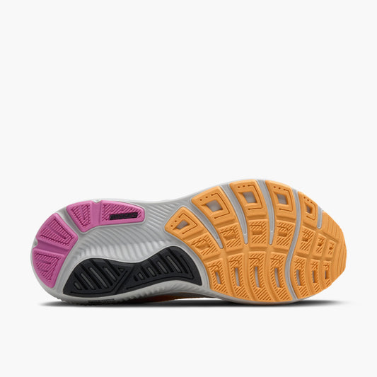 Ghost 17 Laufschuhe